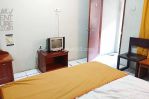 thumbnail-hotel-aktif-full-occupancy-di-pusat-kota-cirebon-1