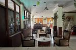 thumbnail-hotel-aktif-full-occupancy-di-pusat-kota-cirebon-4