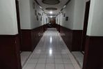 thumbnail-hotel-aktif-full-occupancy-di-pusat-kota-cirebon-7