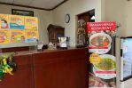 thumbnail-hotel-aktif-full-occupancy-di-pusat-kota-cirebon-9