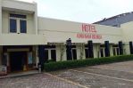 thumbnail-hotel-aktif-full-occupancy-di-pusat-kota-cirebon-0