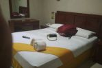 thumbnail-hotel-aktif-full-occupancy-di-pusat-kota-cirebon-6