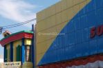 thumbnail-hotel-aktif-full-occupancy-di-pusat-kota-cirebon-11