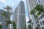 thumbnail-di-jual-cepat-apartemen-baru-di-puri-mansion-3