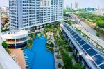 thumbnail-di-jual-cepat-apartemen-baru-di-puri-mansion-2