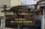 thumbnail-rumah-kost-tanah-tinggi-13-kt-lt-223-m2-murah-dibwh-harga-pasar-7