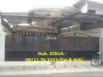 thumbnail-rumah-kost-tanah-tinggi-13-kt-lt-223-m2-murah-dibwh-harga-pasar-8