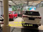 thumbnail-rumah-kost-tanah-tinggi-13-kt-lt-223-m2-murah-dibwh-harga-pasar-5