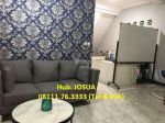 thumbnail-rumah-kost-tanah-tinggi-13-kt-lt-223-m2-murah-dibwh-harga-pasar-3