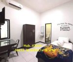 thumbnail-rumah-kost-tanah-tinggi-13-kt-lt-223-m2-murah-dibwh-harga-pasar-2