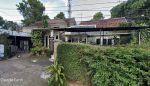 thumbnail-disewakan-rumah-di-awiligar-bandung-kota-0