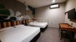 thumbnail-hotel-12-kamar-siap-cuan-di-area-terbaik-setiabudi-bandung-kota-5