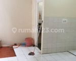 thumbnail-disewa-rumah-di-tanjung-duren-lt-152m2-lb-112m2-semi-furnish-2