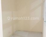 thumbnail-disewa-rumah-di-tanjung-duren-lt-152m2-lb-112m2-semi-furnish-3