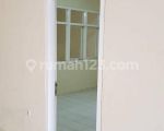 thumbnail-disewa-rumah-di-tanjung-duren-lt-152m2-lb-112m2-semi-furnish-1