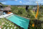 thumbnail-villa-mewah-5-are-ocean-view-furnished-di-puri-gading-jimbaran-0