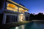 thumbnail-villa-mewah-5-are-ocean-view-furnished-di-puri-gading-jimbaran-4