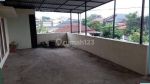 thumbnail-harga-nego-rumah-2-muka-pusat-kuliner-arcamanik-bandung-310a10-4