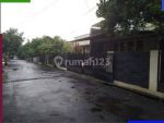 thumbnail-harga-nego-rumah-2-muka-pusat-kuliner-arcamanik-bandung-310a10-3