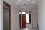 thumbnail-dijual-rumah-nyaman-taman-kopo-indah-1-bandung-6