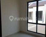 thumbnail-rumah-disewa-minimalis-2-lantai-di-podomoro-park-4