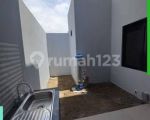 thumbnail-harga-cocok-rumah-sudut-cluster-cisaranten-bandung-282m1-1