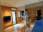 thumbnail-sewa-apartemen-majesty-tipe-king-full-furnished-dekat-pintu-tol-7