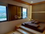 thumbnail-sewa-apartemen-majesty-tipe-king-full-furnished-dekat-pintu-tol-6