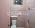 thumbnail-rumah-bagus-semi-furnished-di-duri-pandan-blkg-rs-emc-pl-mas-jakarta-timur-5