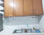 thumbnail-rumah-bagus-semi-furnished-di-duri-pandan-blkg-rs-emc-pl-mas-jakarta-timur-7