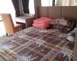 thumbnail-apartemen-calia-tipe-2br-furnished-lantai-26-di-pulomas-5