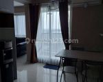 thumbnail-apartemen-calia-tipe-2br-furnished-lantai-26-di-pulomas-1