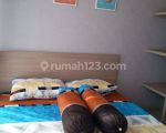 thumbnail-apartemen-calia-tipe-2br-furnished-lantai-26-di-pulomas-9