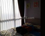 thumbnail-apartemen-calia-tipe-2br-furnished-lantai-26-di-pulomas-8