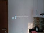 thumbnail-apartemen-calia-tipe-2br-furnished-lantai-26-di-pulomas-2