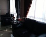 thumbnail-apartemen-calia-tipe-2br-furnished-lantai-26-di-pulomas-4