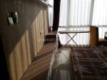 thumbnail-apartemen-calia-tipe-2br-furnished-lantai-26-di-pulomas-6