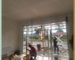 thumbnail-hanya-ini-rumah-modern-di-bandung-rancaekek-dkt-pintu-tol-287h3-2