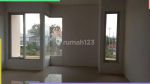 thumbnail-hanya-ini-rumah-modern-di-bandung-rancaekek-dkt-pintu-tol-287h3-3