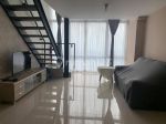 thumbnail-dijual-cepat-u-residence-bizloft-soho-tower-5-dkt-uph-3