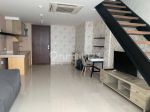 thumbnail-dijual-cepat-u-residence-bizloft-soho-tower-5-dkt-uph-2