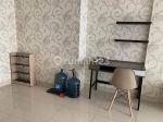 thumbnail-dijual-cepat-u-residence-bizloft-soho-tower-5-dkt-uph-1