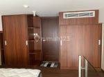 thumbnail-dijual-cepat-u-residence-bizloft-soho-tower-5-dkt-uph-6