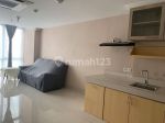 thumbnail-dijual-cepat-u-residence-bizloft-soho-tower-5-dkt-uph-4