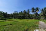 thumbnail-area-wisata-jogja-barat-tanah-dijual-nanggulan-pas-buat-villa-2