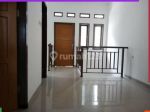 thumbnail-harga-menarik-rumah-baru-siap-huni-sma8-kota-bandung-275m5-4