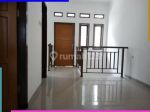 thumbnail-harga-menarik-rumah-baru-siap-huni-sma8-kota-bandung-275m5-3