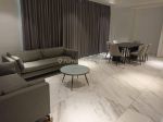 thumbnail-disewakan-apartemen-saumata-suites-alam-sutera-full-furnish-brand-new-siap-huni-11