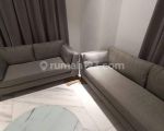 thumbnail-disewakan-apartemen-saumata-suites-alam-sutera-full-furnish-brand-new-siap-huni-7