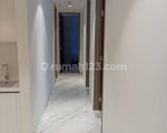 thumbnail-disewakan-apartemen-saumata-suites-alam-sutera-full-furnish-brand-new-siap-huni-5